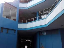 Vendo Galería Comercial calle Piérola - Cercado Arequipa