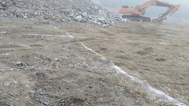Venta de lotes de terreno — foto 3