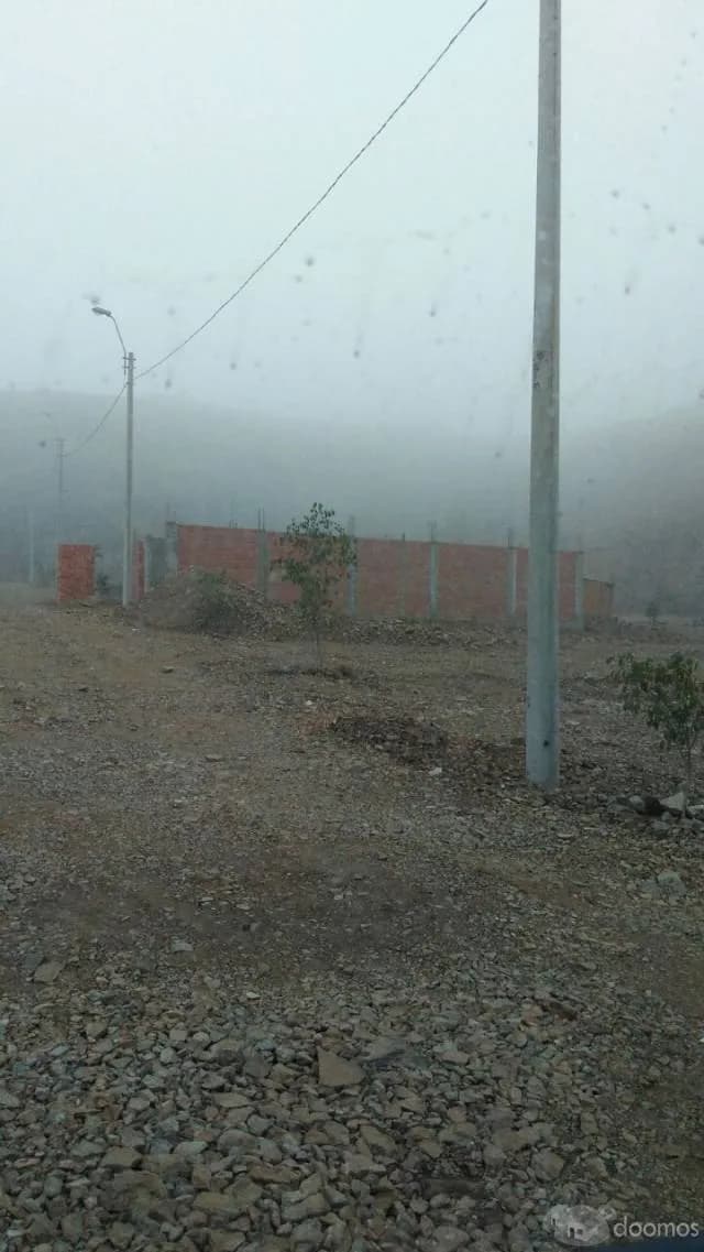 Venta de lotes de terreno — foto 5