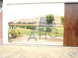 VENDO TERRENOS EN ASIA – LAS PRADERAS KM 93