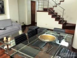 Extraordinario Departamento