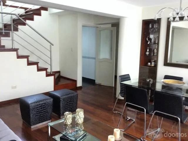 Extraordinario Departamento — foto 2