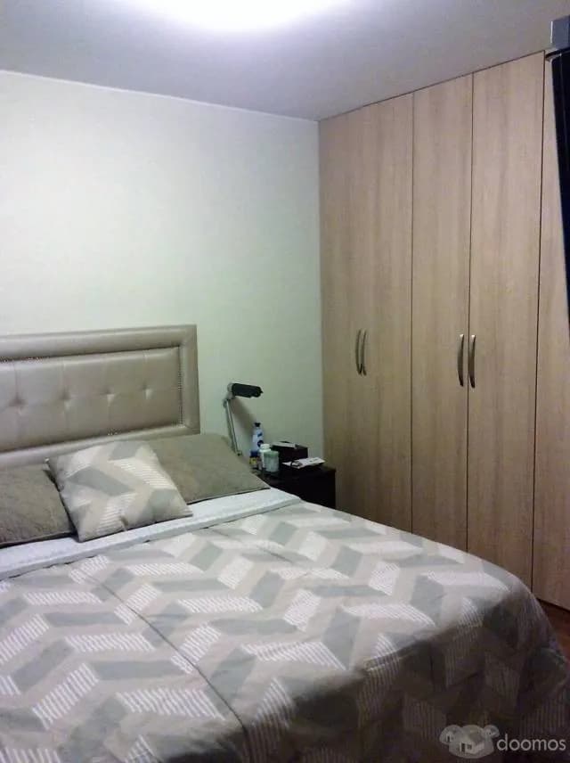 Extraordinario Departamento — foto 5