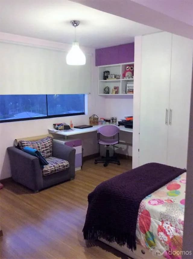 Extraordinario Departamento — foto 8
