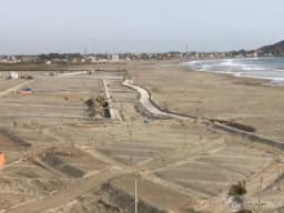 TERRENOS DE PLAYA- LOTES 120 M2- DOCE MIL DOLARES