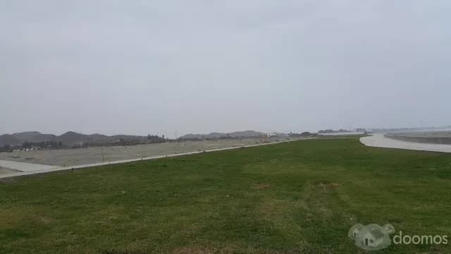 TERRENOS DE PLAYA- LOTES 120 M2- DOCE MIL DOLARES — foto 3
