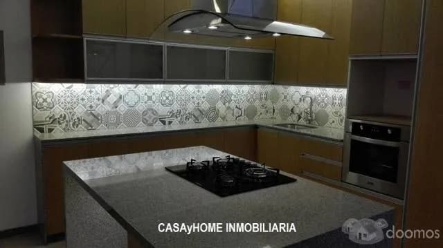 Venta de Casa de Playa en Cerro Azul — foto 2