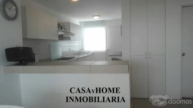 Venta de Casa de Playa en Asia — foto 4