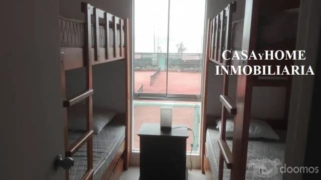 Venta de Casa de Playa en Asia — foto 5