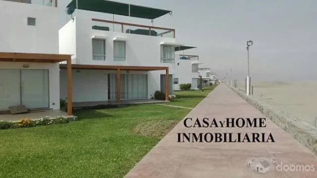 Venta de Casa de Playa en Asia — foto 6