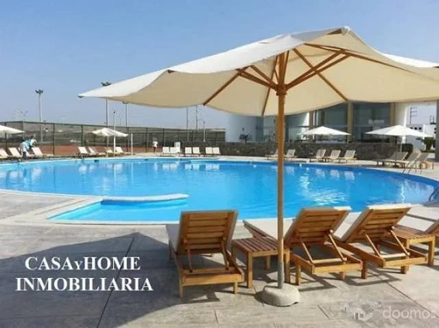 Venta de Casa de Playa en Asia — foto 7