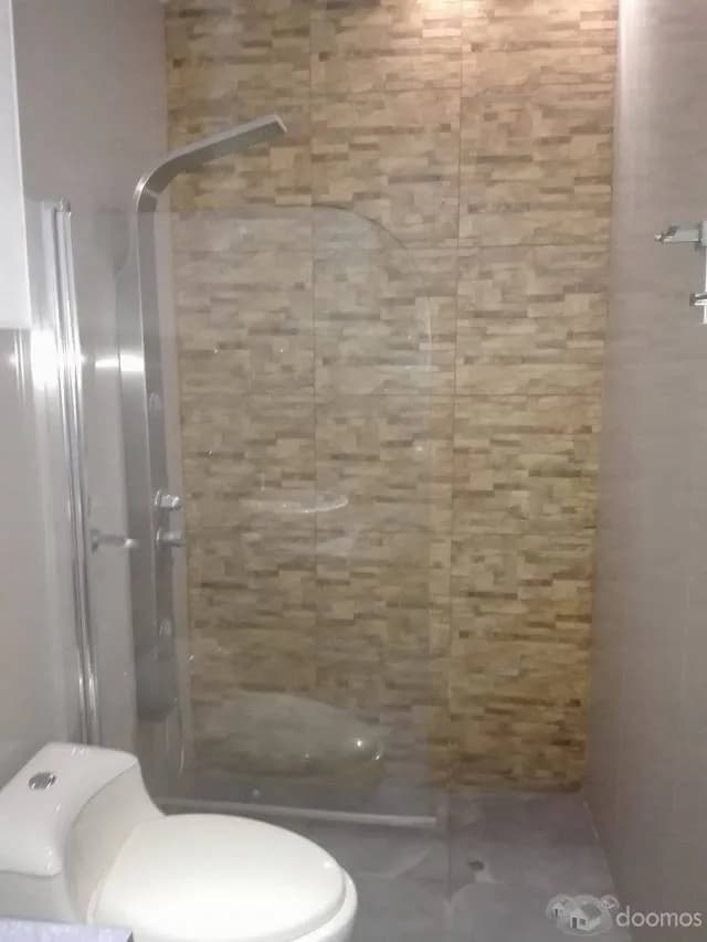 Casa en Venta — foto 4