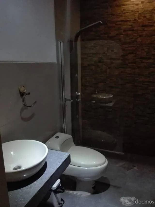 Casa en Venta — foto 7