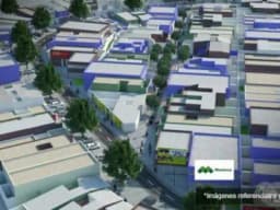 VENTA DE TERRENO COMERCIAL