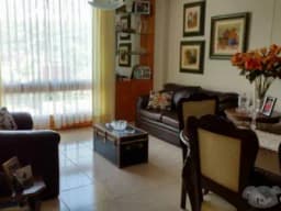 ALQUILO LINDO DEPARTAMENTO AMOBLADO