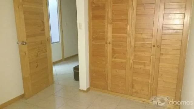 ALQUILO LINDO DEPARTAMENTO AMOBLADO — foto 5