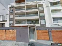 VENDO DUPLEX EN CASUARINAS