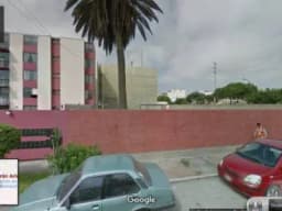 REMATO TERRENO EN ESQUINA
