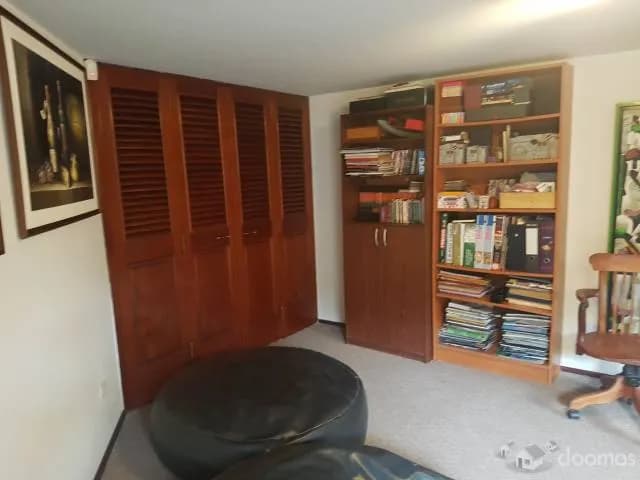 VENDO CASA EN LA PLANICIE — foto 1
