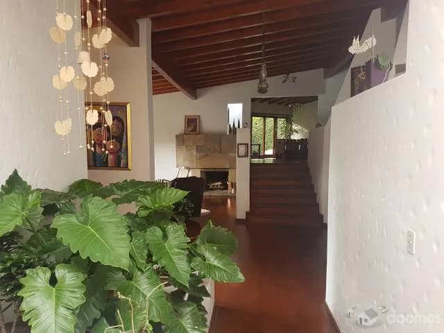 VENDO CASA EN LA PLANICIE — foto 2