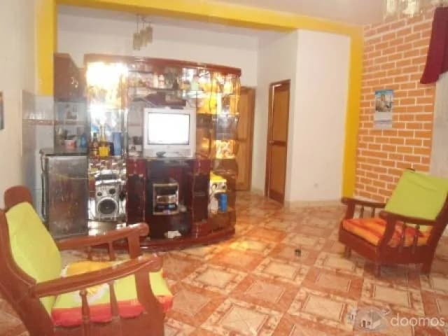 949937953 DEPARTAMENTO AMOBLADO.400 — foto 2