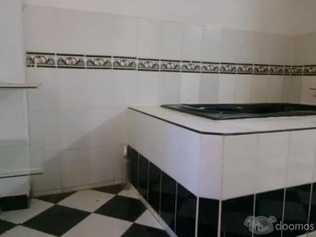 949937953 DEPARTAMENTO AMOBLADO.400 — foto 3