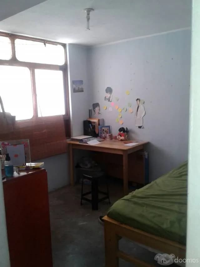 OCASIÓN Casa como terreno en La Esperanza — foto 3