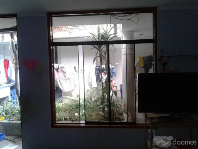 OCASIÓN Casa como terreno en La Esperanza — foto 4