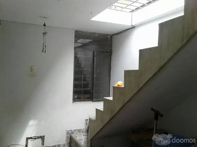 OCASIÓN Casa como terreno en La Esperanza — foto 5