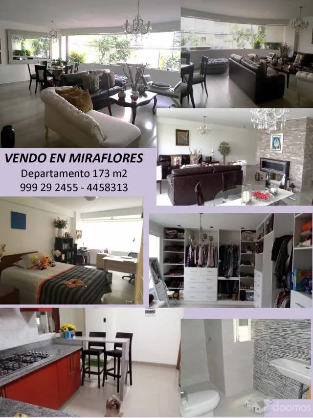 AMPLIO DEPARTAMENTO - EXCELENTE UBICACION — foto 1