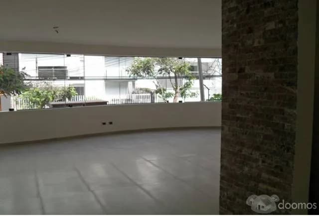 AMPLIO DEPARTAMENTO - EXCELENTE UBICACION — foto 3