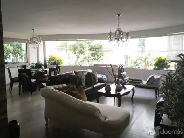 AMPLIO DEPARTAMENTO - EXCELENTE UBICACION — foto 7