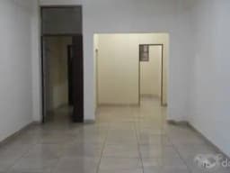 ALQUILO AMPLIA OFICINA . LIMA CENTRO