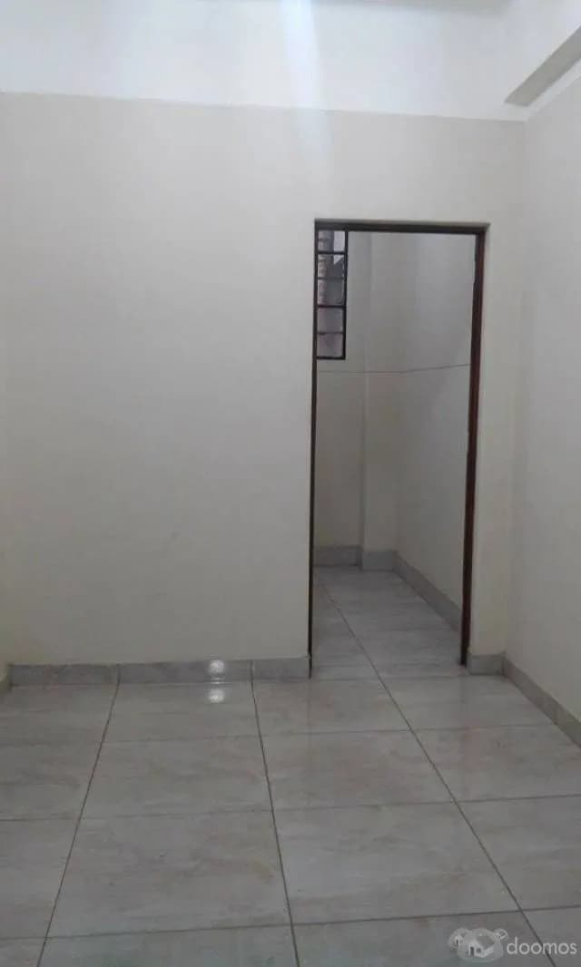 ALQUILO AMPLIA OFICINA . LIMA CENTRO — foto 3