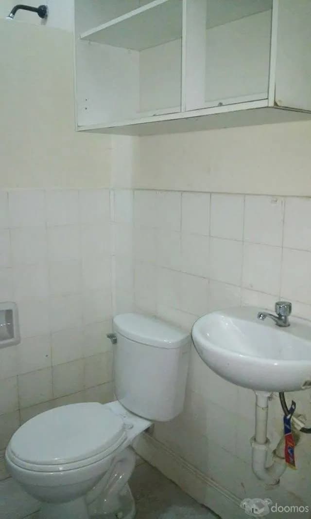 ALQUILO AMPLIA OFICINA . LIMA CENTRO — foto 5