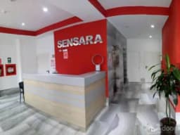 EDIFICIO SENSARA ENTREGA INMEDIATA