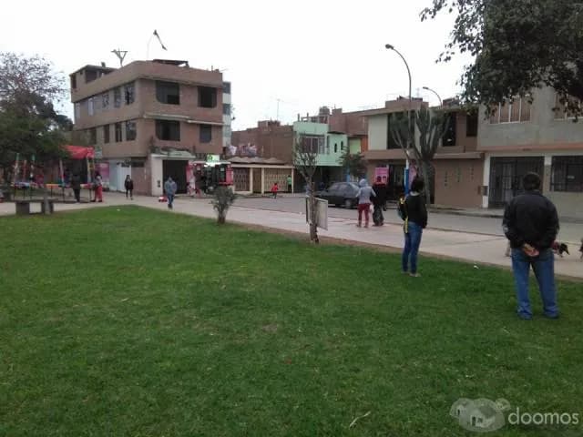 Casa - Comercio — foto 2