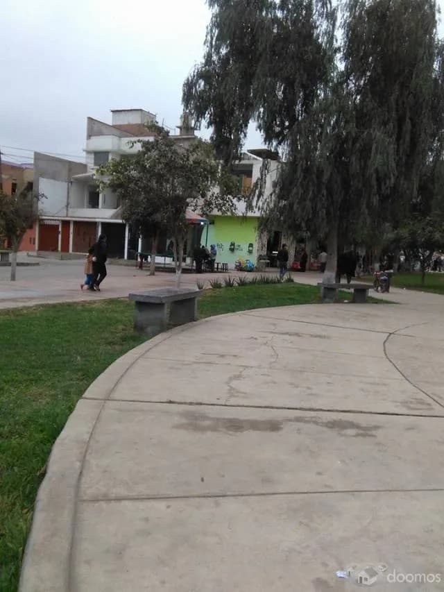 Casa - Comercio — foto 5