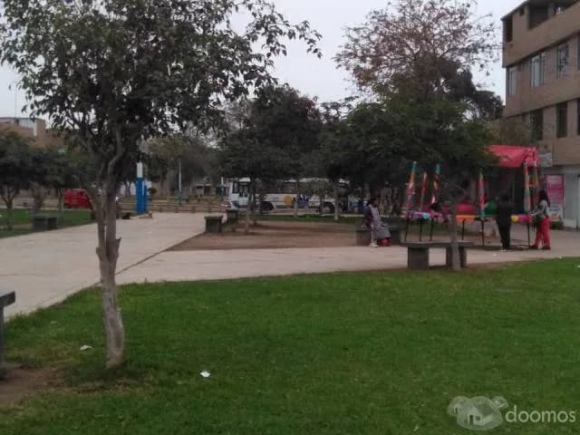 Casa - Comercio — foto 6