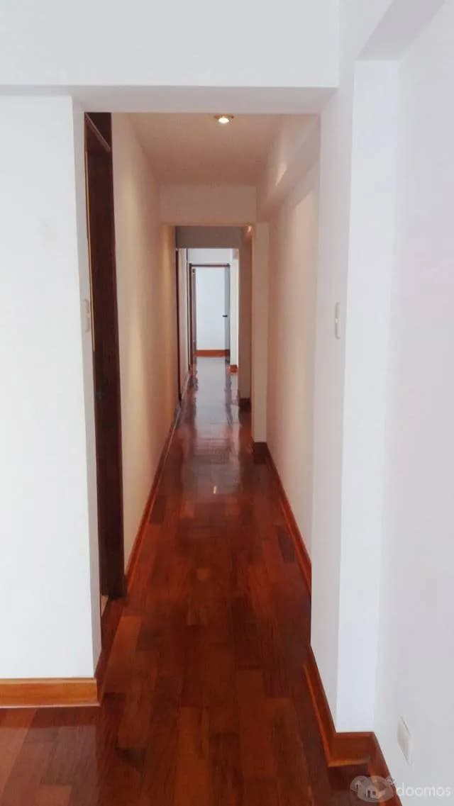 VENTA DEPARTAMENTO ESTRENO 145M2 TOTAL $225 MIL — foto 1