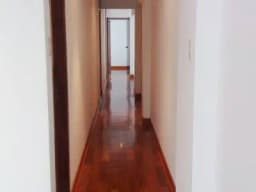 VENTA DEPARTAMENTO ESTRENO 145M2 TOTAL $225 MIL