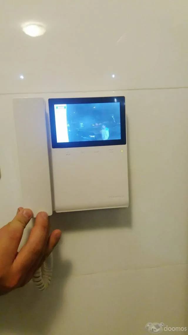 VENTA DEPARTAMENTO ESTRENO 145M2 TOTAL $225 MIL — foto 2