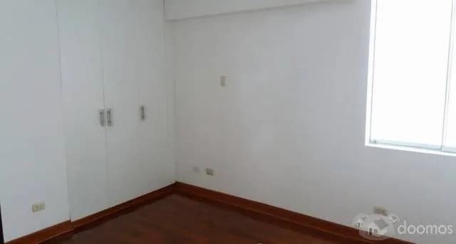 VENTA DEPARTAMENTO ESTRENO 145M2 TOTAL $225 MIL — foto 3