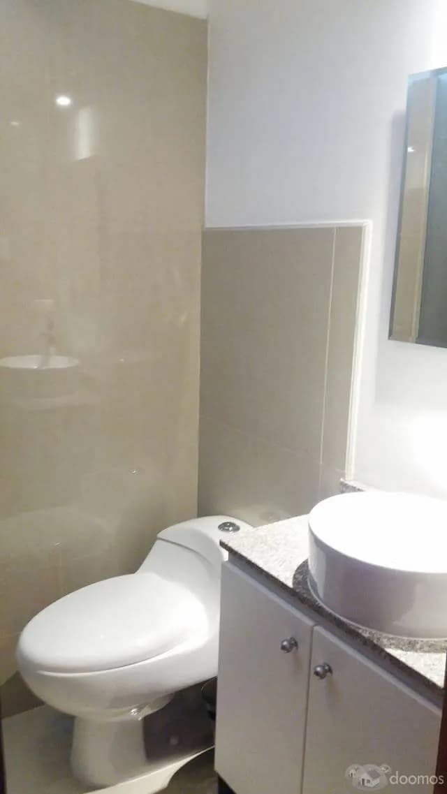 VENTA DEPARTAMENTO ESTRENO 145M2 TOTAL $225 MIL — foto 4