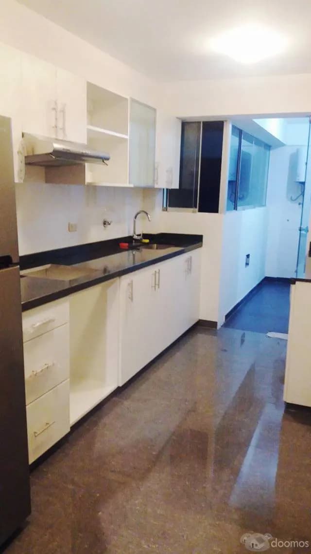 VENTA DEPARTAMENTO ESTRENO 145M2 TOTAL $225 MIL — foto 5