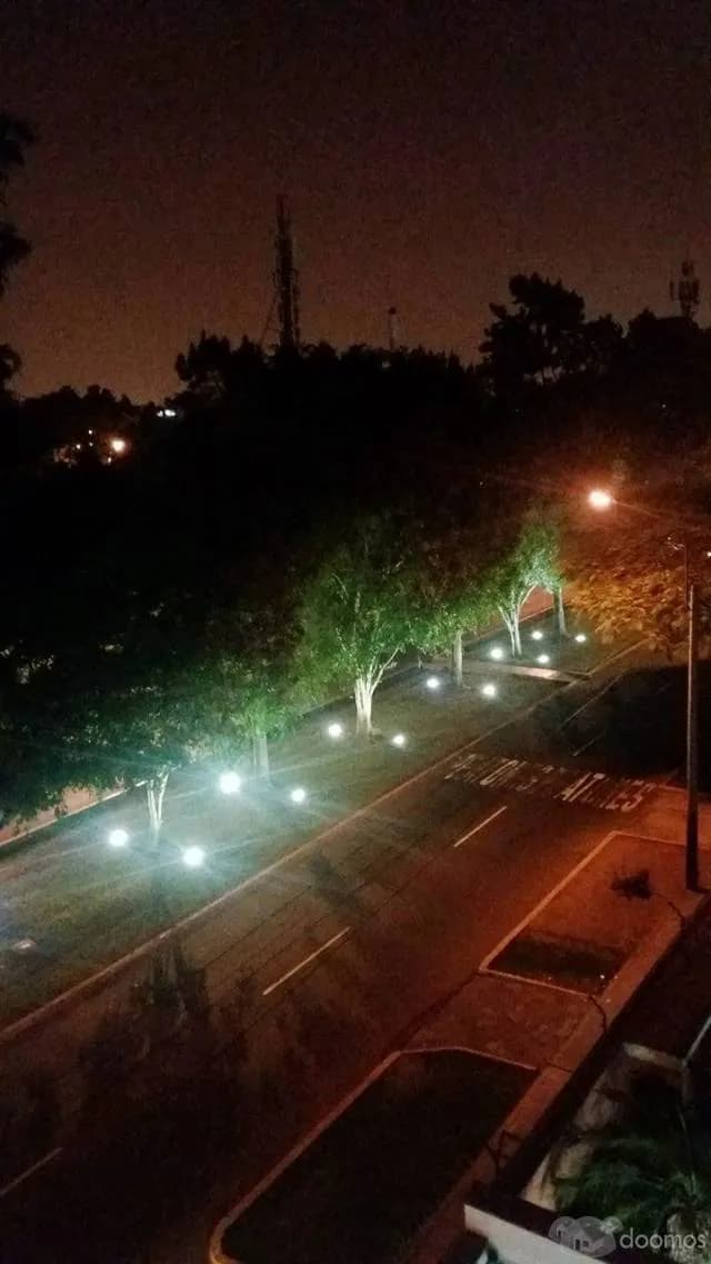 VENTA DEPARTAMENTO ESTRENO 145M2 TOTAL $225 MIL — foto 6