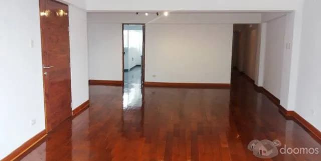 VENTA DEPARTAMENTO ESTRENO 145M2 TOTAL $225 MIL — foto 7