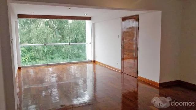 VENTA DEPARTAMENTO ESTRENO 145M2 TOTAL $225 MIL — foto 8