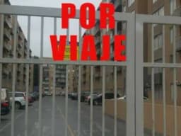 REMATO LINDO DEPARTAMENTO EN CONDOMINIO LA FLORESTA SUR
