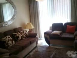 Alquiler Departamento de Estreno ubicado en Condominio del Valle - Chaclacayo